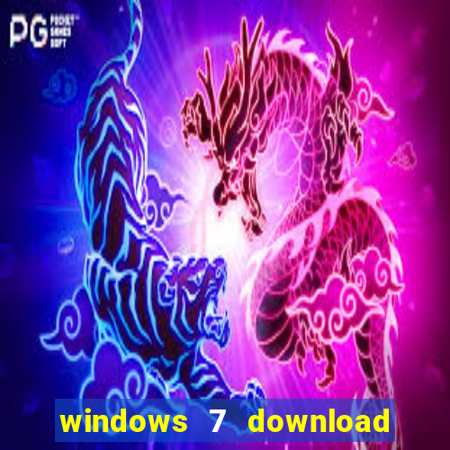 windows 7 download 64 bits iso